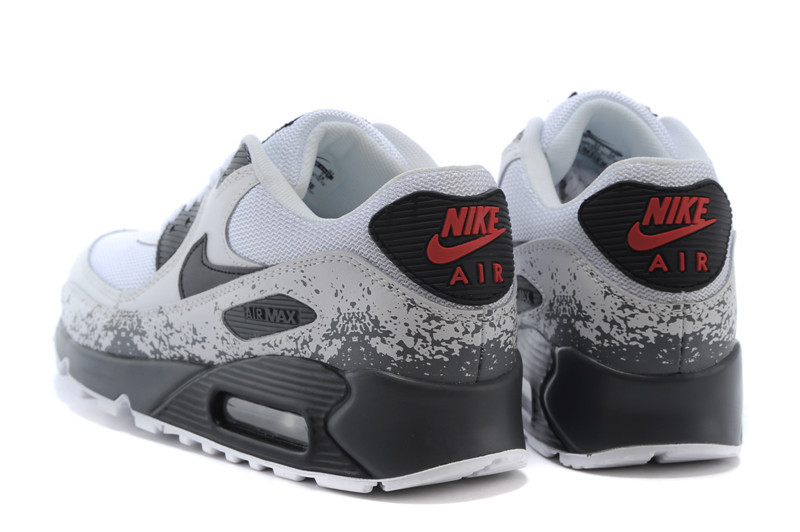 air max pas cher chine paypal